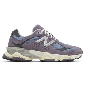 New balance 9060 SHADOW PURPLE